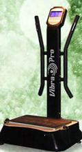 Vibration Exercise Machines San Antonio