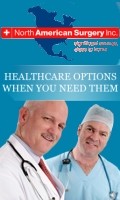 San Antonio Texas Cheap, Low Cost Surgery 